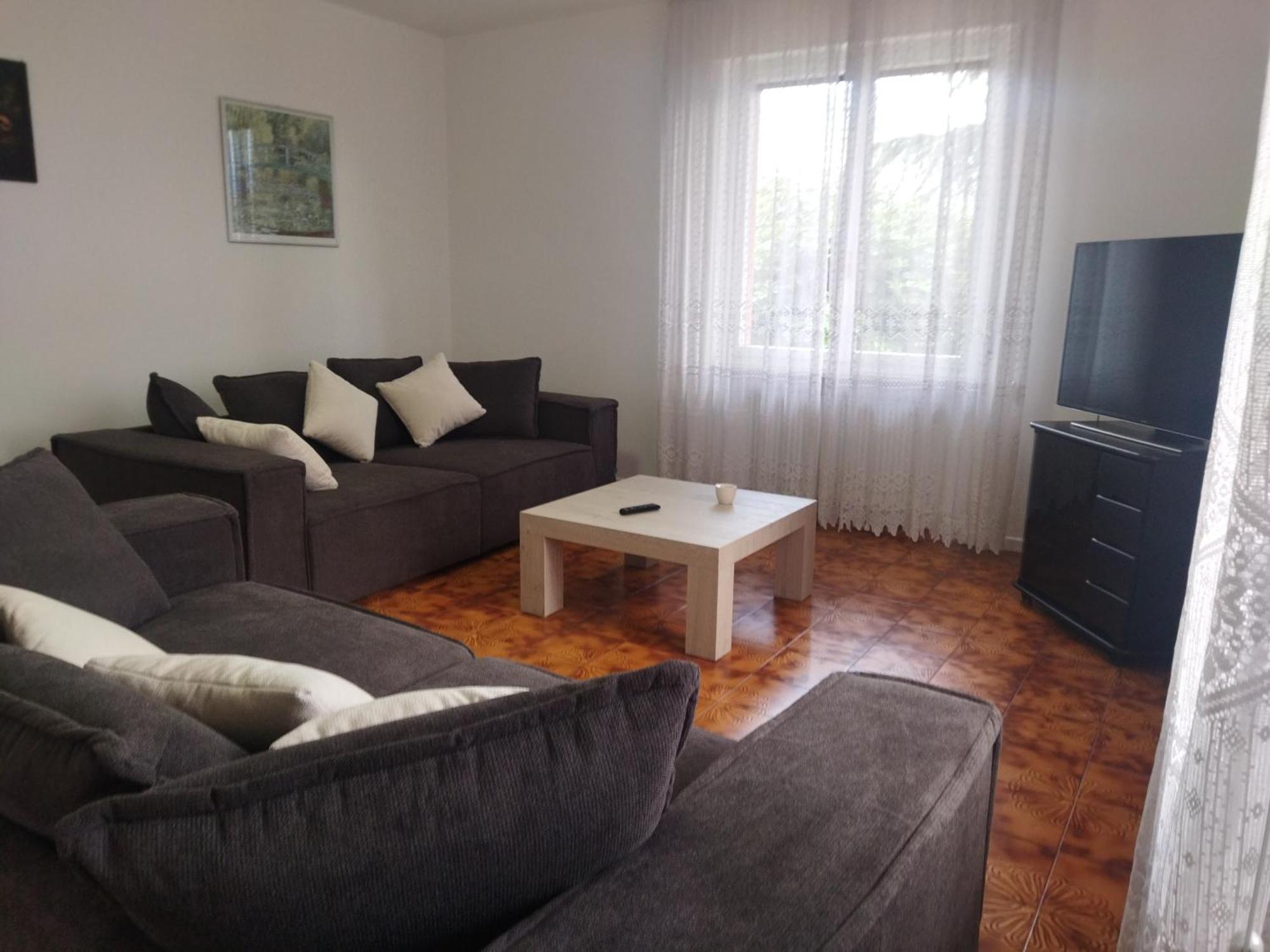 Rose Garden House Wi-Fi Apartment Riva del Garda Luaran gambar