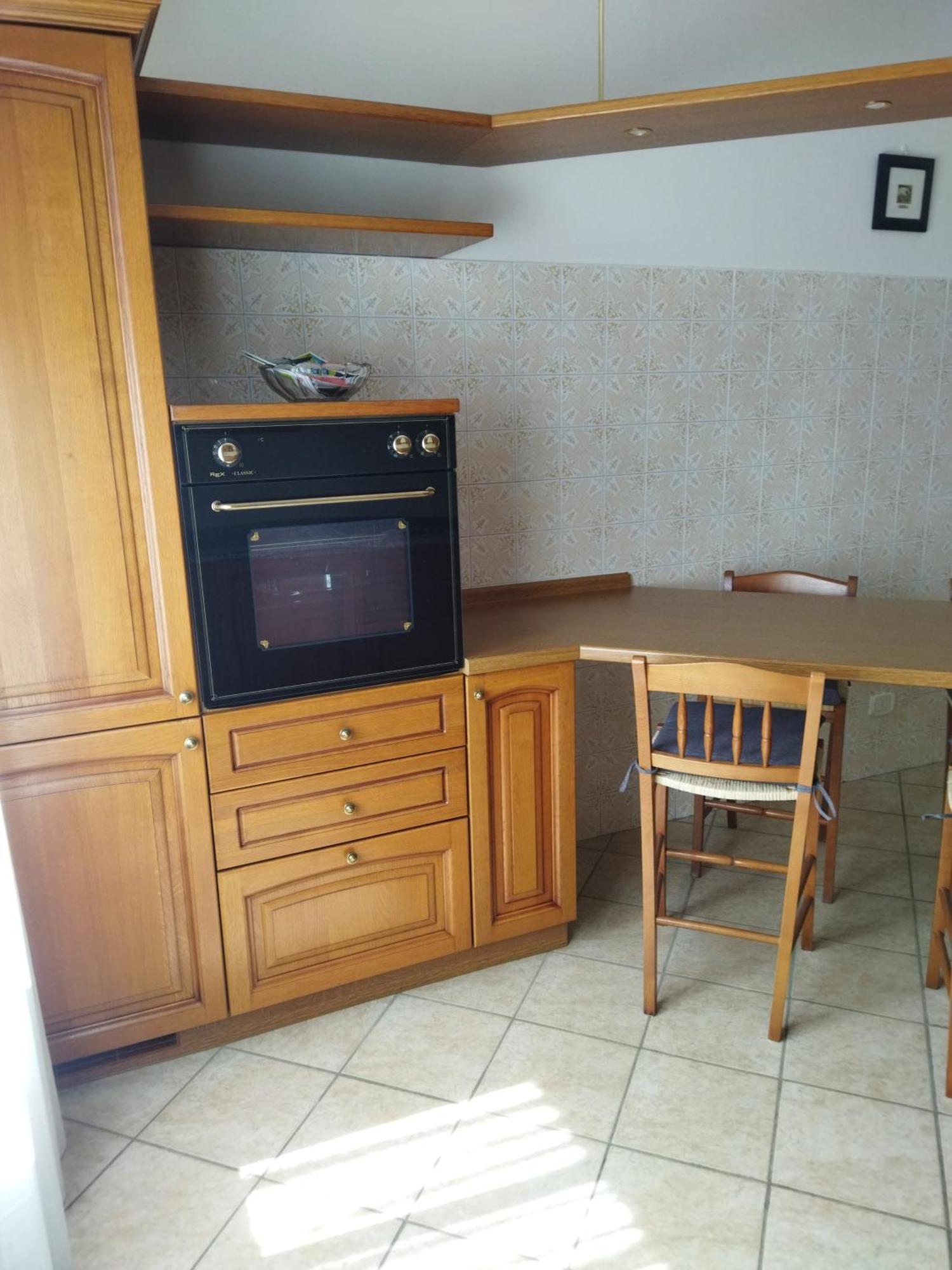 Rose Garden House Wi-Fi Apartment Riva del Garda Luaran gambar