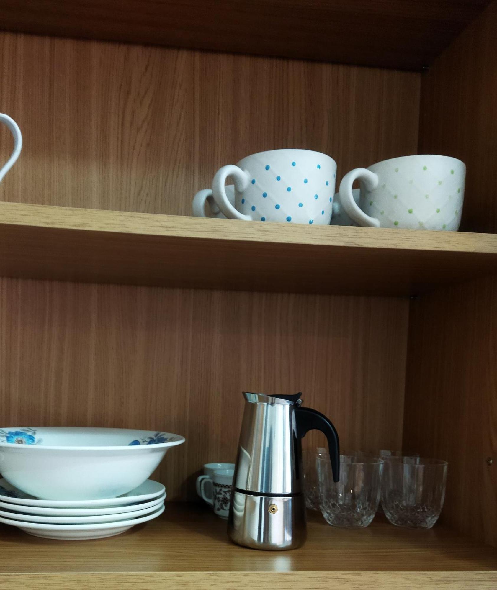 Rose Garden House Wi-Fi Apartment Riva del Garda Luaran gambar