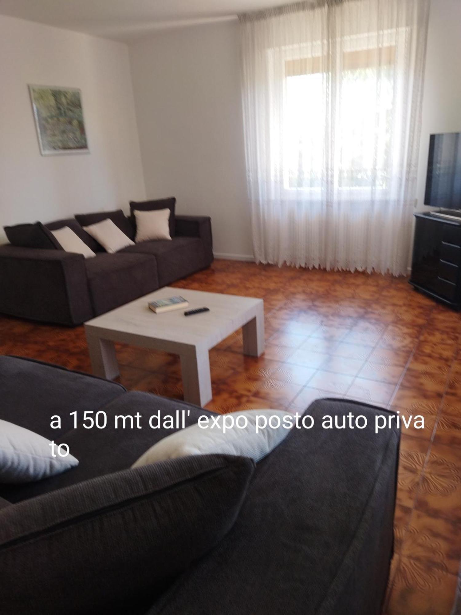 Rose Garden House Wi-Fi Apartment Riva del Garda Luaran gambar