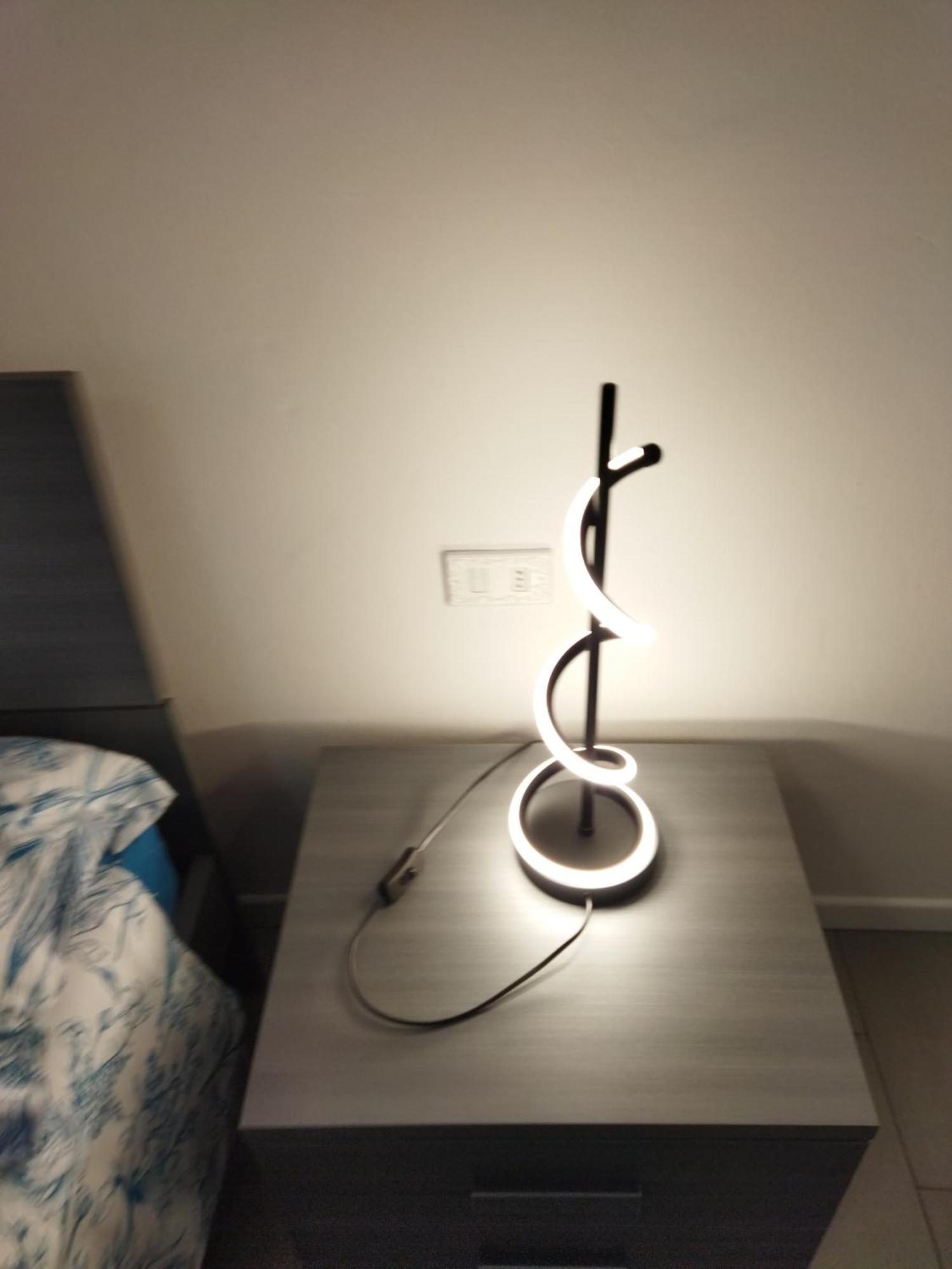Rose Garden House Wi-Fi Apartment Riva del Garda Luaran gambar