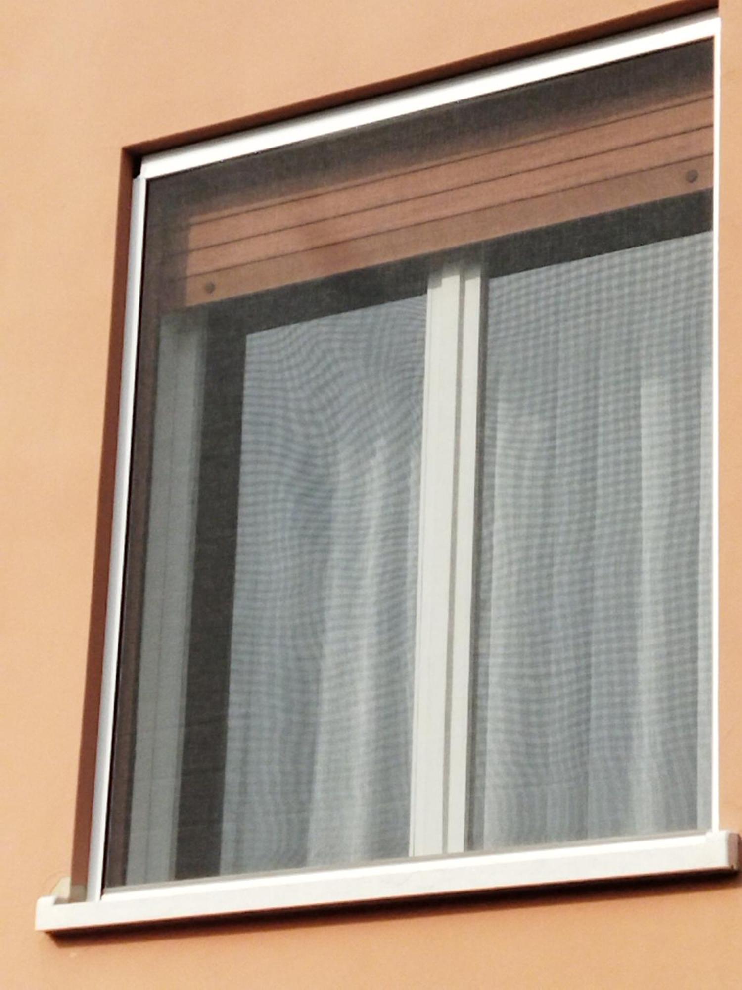 Rose Garden House Wi-Fi Apartment Riva del Garda Luaran gambar